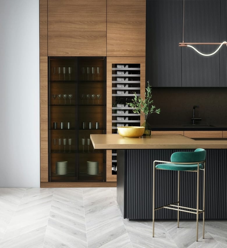integrated-wine-cooler-winekeeper-112d-panel-ready-push-pull (2)